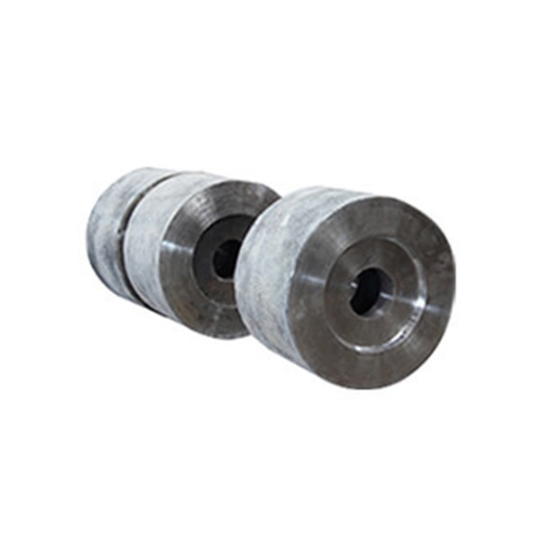 Grinding Roller for Mill