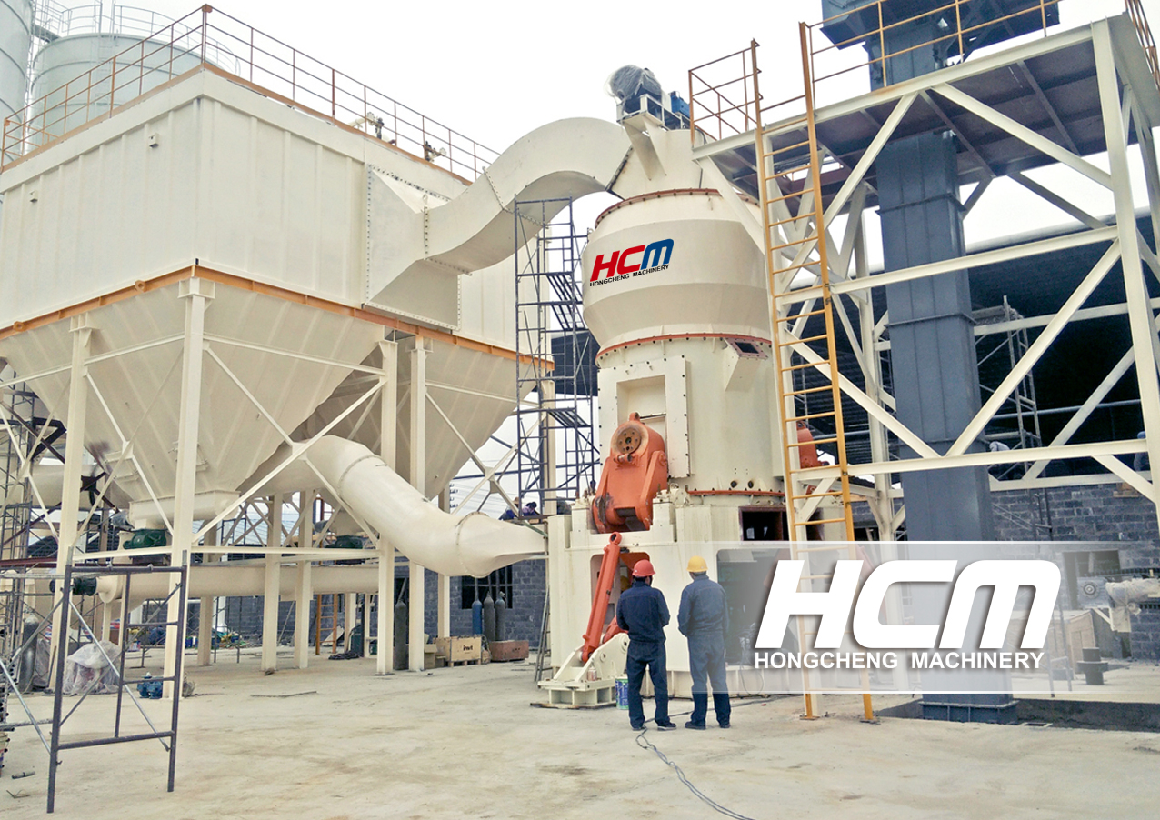 What Are The Types Of Rough Grinding Mill Equipment? How Much Does It Cost To Invest?