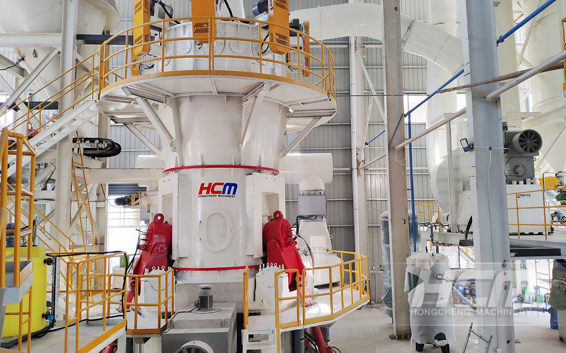 Sepiolite grinding mill manufacturers take you to understand the characteristics and applications of sepiolite