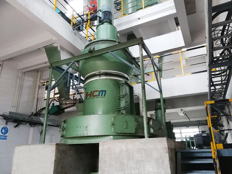 china Raymond mill manufacturers