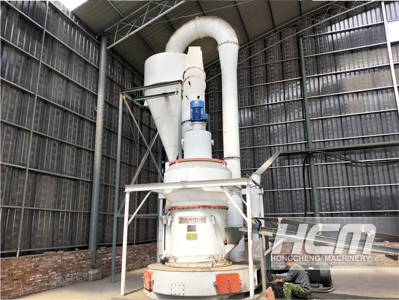 https://www.hongchengmill.com/r-series-roller-mill-product/