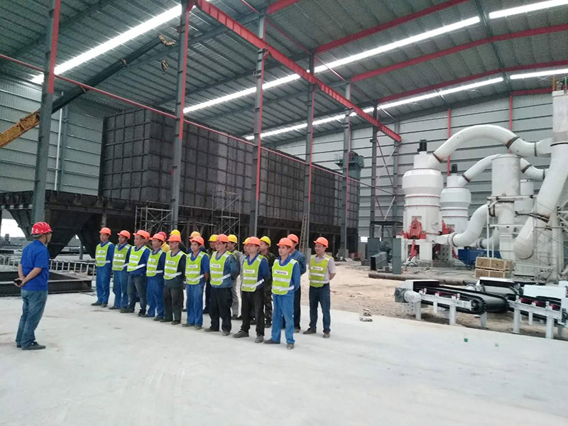 Ábyrgð-við-viðskiptavinum-HCM-eftir-sölu-teymi (1)