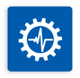 Driving system (double gearing, single gearing and reducer) and classify system (classifier and analyzer) can be configured according to the material or customer requirement, in order to ensure best operation condition.