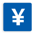 De mûne yntegreart crushing, drogen, grinding, klassifisearring en conveying materialen yn ien trochgeande, automatisearre operaasje.Kompakte yndieling fereasket minder footprint dat is 50% fan de bal mole.It kin ynstalleare wurde bûten, legere boukosten om initial ynvestearring te besparjen.