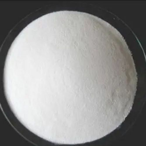 Application Field Of Nanometer Barium Sulfate